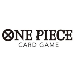 【予約】ONE PIECE カードゲーム ブースターパック 新たなる皇帝 OP-09 10パック【2024年8月予定】