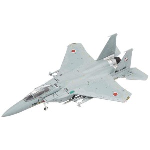 World Aircraft Collection 1/200 F-15DJ 航空自衛隊 第5航空団 (新田原基地) 305飛行隊 82-8