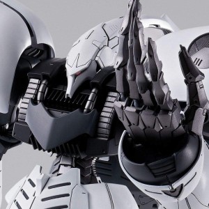 MG 1/100 キュベレイダムド プラモデル【送料無料】