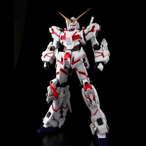 PG 1/60 RX-0 ユニコーンガンダム バンダイスピリッツ プラモデル 同梱不可 (他商品との同梱はキャンセルとなります。）再販