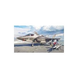 中古プラモデル 1/48 F-35B ライトニング II [2810]【送料無料】