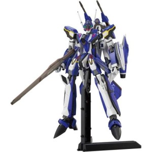 HG 『劇場版マクロスΔ 絶対LIVE！！！！！！』 1／100 YF-29 デュランダルバルキリー(マクシミリアン・ジーナス機)フルセットパック....【送料無料】